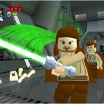 Jeux De Star Wars Gratuit Luxe Lego Star Wars Jeux Video Gratuit Élégant Lego Star Wars