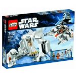 Jeux De Star Wars Gratuit Nice Jeux Legos Star Wars Gratuit