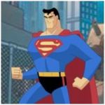 Jeux De Superman Nouveau Jeux De Superman Joue à Des Jeux Gratuits Sur
