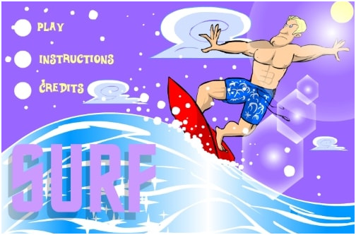 Jeux De Surf Inspiration Jeux De Surf Gratuit Sur Jeux Gratuit01