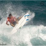 Jeux De Surf Nice S Xeme Jeux Panamericains De Surf à La Chapelle Anse