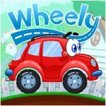 Jeux De Wheely Luxe Wheely 1001 Jeux