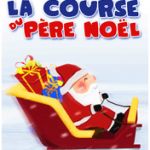 Jeux Du Pere Noel Nice Jeux Portable La Course Du Père Noël Télécharger Le Jeu