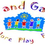 Jeux En Ligne Pour Enfants Luxe Les Enfant Jouent Et S Amusent En Ligne