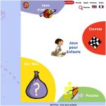 Jeux En Ligne Pour Enfants Nice Jeux Pour Enfants Gratuits Des Jeux En Ligne Des