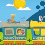 Jeux En Ligne Pour Enfants Nice Les Enfant Jouent Et S Amusent En Ligne