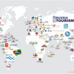 Jeux Géographique Pays Du Monde Génial Jeux De Carte Du Monde