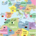 Jeux Géographique Pays Du Monde Meilleur De Puzzle Personnalisé 120 Pièces La Carte Géographique Du