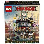 Jeux Gratuit Ninjago Frais Jeux En Ligne Lego Ninjago