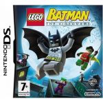 Jeux Lego Batman Élégant Lego Batman Jeu Console Ds Achat Vente Jeu Ds