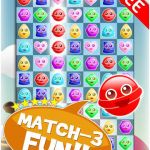 Jeux Match 3 Nice Jeux De Candy Puzzle Mania Fun Jeu De Match 3 Pour Les