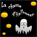 Jeux Pour Halloween Nouveau La Chasse D Halloween Jeu Enfant Halloween