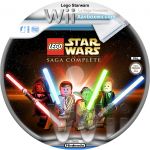 Jeux Star Wars En Ligne Frais Jeux En Ligne Lego Star Wars Gratuit Ohbqfo