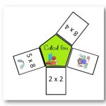 Jeux Tables De Multiplication Nice Petits Jeux Pour Apprendre Les Tables De Multiplication