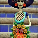 La Fete Des Morts Au Mexique Meilleur De Lasmuertas01 Fte Des Morts T La Mort Mexique Et Jour