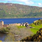 Lac Du Loch Ness Meilleur De De Nouvelles Idées Pour Magnifier Votre Voyage En Famille