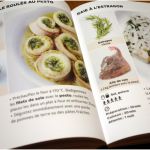 Le Jeux Le Plus Facile Du Monde Élégant Exemple De Recette Simplissime Le Livre De Cuisine Le Plus