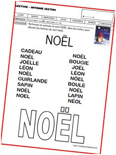 Le Noel Du Hérisson Frais Les 111 Meilleures Images Du Tableau Herisson Sur