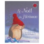 Le Noel Du Hérisson Unique Le Noël Du Hérisson Le Blog De Ma Classe Maternelle