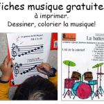 Le Tout Petit Conservatoire Génial L Eveil Musical De Référence C Est L éveil Musical Du