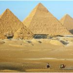 Les 7 Merveille Du Monde Frais Les 7 Merveilles Du Monde Antique … Pyramides