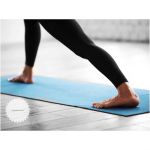Les Bienfaits Du Yoga Inspiration Yoga 108 En Savoir Plus Sur Le Yoga Histoire Techniques