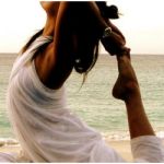 Les Bienfaits Du Yoga Nouveau 5 Faits Prouvés Sur Les Bienfaits Du Yoga Directosteo