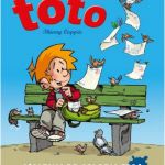 Les Blague De Toto Nice Les Blagues De Toto Tous Les Albums De La Série Bd