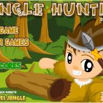 Les Jeux De La Jungle Inspiration Jeux De La Jungle Les Jeux De Défense