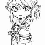 Link Coloriage Nice Pin By Bree On Loz