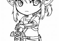 Link Coloriage Nice Pin by Bree On Loz