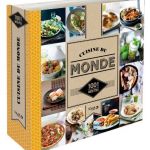 Livre A Lire En Ligne Meilleur De Télécharger Cuisine Du Monde 1001 Recettes Pdf Livre