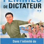 Livre A Lire En Ligne Nice Livre A Lire En Ligne Femmes De Dictateur 2