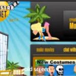 Movies Star Planet Génial Moviestarplanet Then And Now