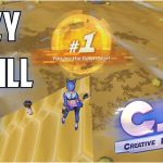 Movies Star Planet Luxe Crazy 22 Kill Game Creative Destruction