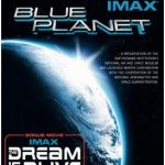 Movies Star Planet Nice Blue Planet Film