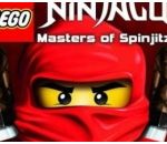 Ninjago Jeux Gratuit Élégant Jeu Ninjago Energy Spear 2