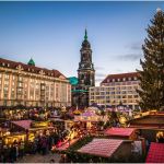 Noel En Allemagne Meilleur De Les 7 Meilleurs Marchés De Noël En Europe
