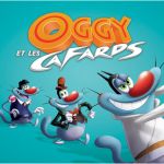 Oggy Les Cafards Unique Oggy Et Les Cafards Le Film La Critique