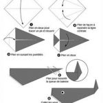 Origami Animaux Facile Élégant 1000 Images About Origami On Pinterest