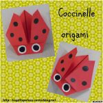 Origami Pour Enfant Inspiration Origami Facile Maternelle