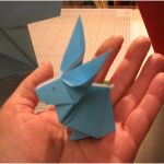 Origami Pour Enfant Meilleur De Origami Et Pliage De Papier Pour Les Enfants