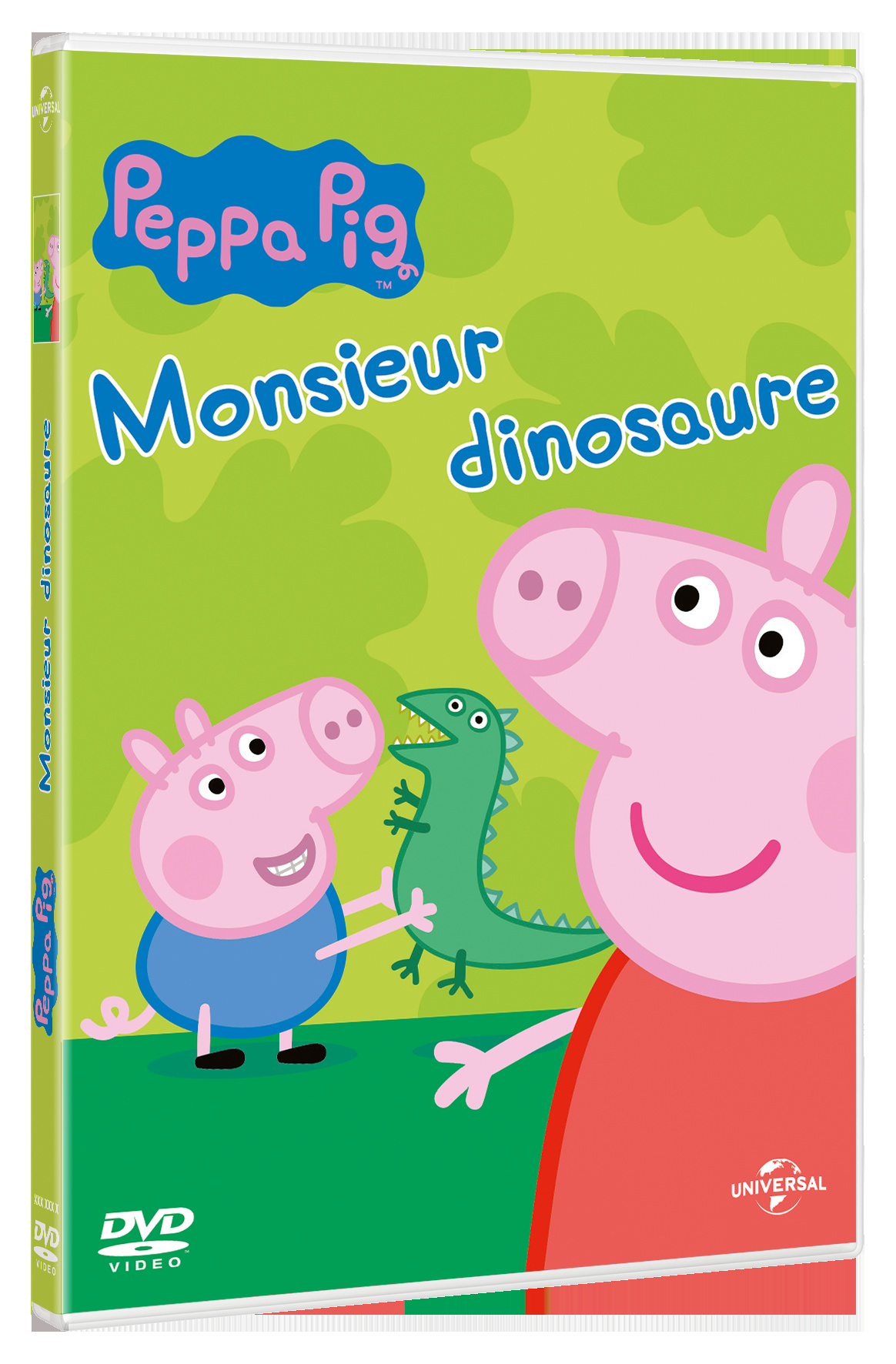 Peppa Pig Fr Nice Peppa Pig Monsieur Dinosaure Que Faire Des Momes
