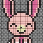 Pixel Art En Ligne Inspiration Dessin De Pixel Pokemon Inspirant 54 Best Dessins