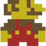 Pixel Art Logiciel Unique Un Logiciel Sympa Pour Faire Ses Pixel Art Taretare