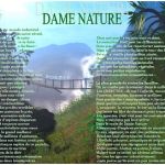 Poésie Sur La Nature Génial Visions Intimes Recueils De Poésies Dame Nature
