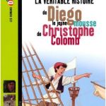 Premier Voyage De Christophe Colomb Nice 17 Best Images About Christophe Colomb On Pinterest