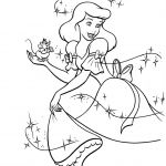 Princesse A Imprimer Inspiration Coloriage Princesse à Imprimer Disney Reine Des Neiges