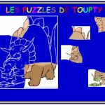 Puzzle Enfant En Ligne Luxe Puzzle En Ligne Gratuit Pour Enfants De 6 Ans