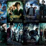 Quizz Harry Potter Film Élégant Harry Potter Film Series Harry Potter Wiki